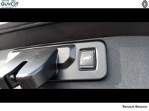 Symbioz E-Tech full hybrid 145 Esprit Alpine 2025 occasion 21200 Beaune