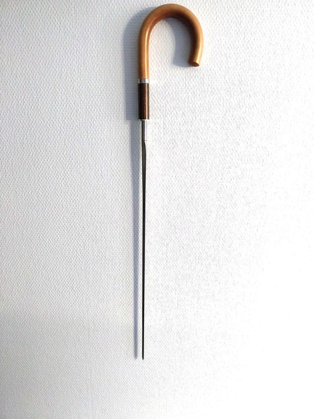 canne-&eacute;p&eacute;e fayet 