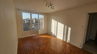  Appartement � vendre 3 pi�ces 54 m�