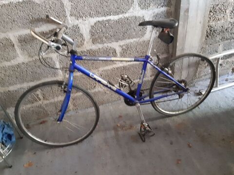 vente 0 Montbrison (42)