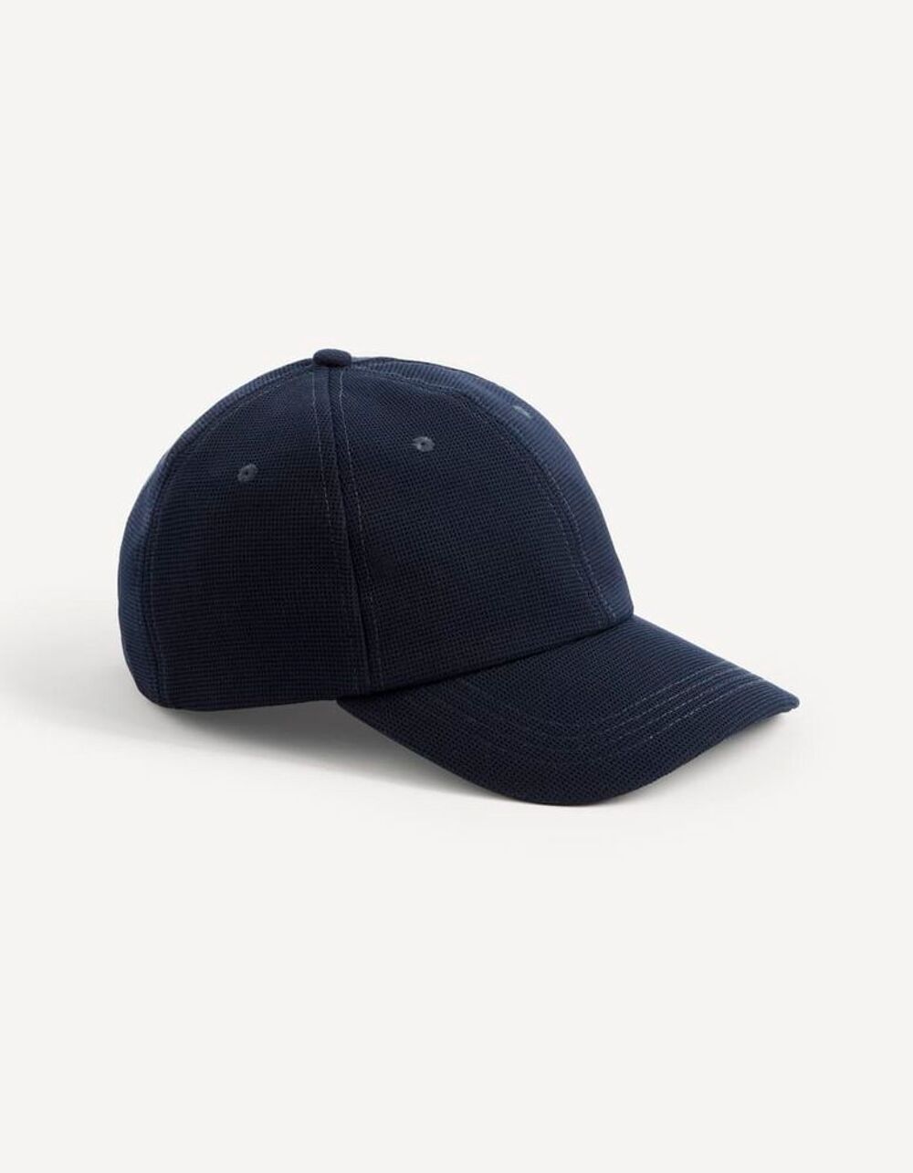 Casquette Vêtements