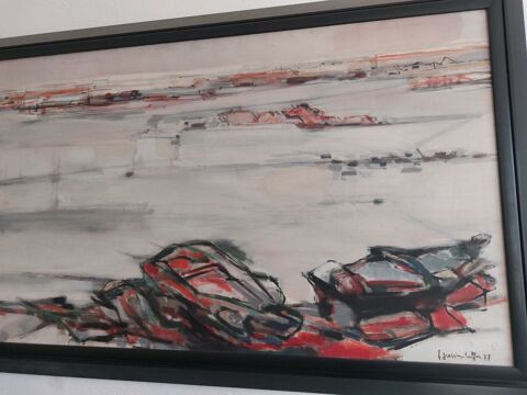 Tableau 600 Beaucaire (30)