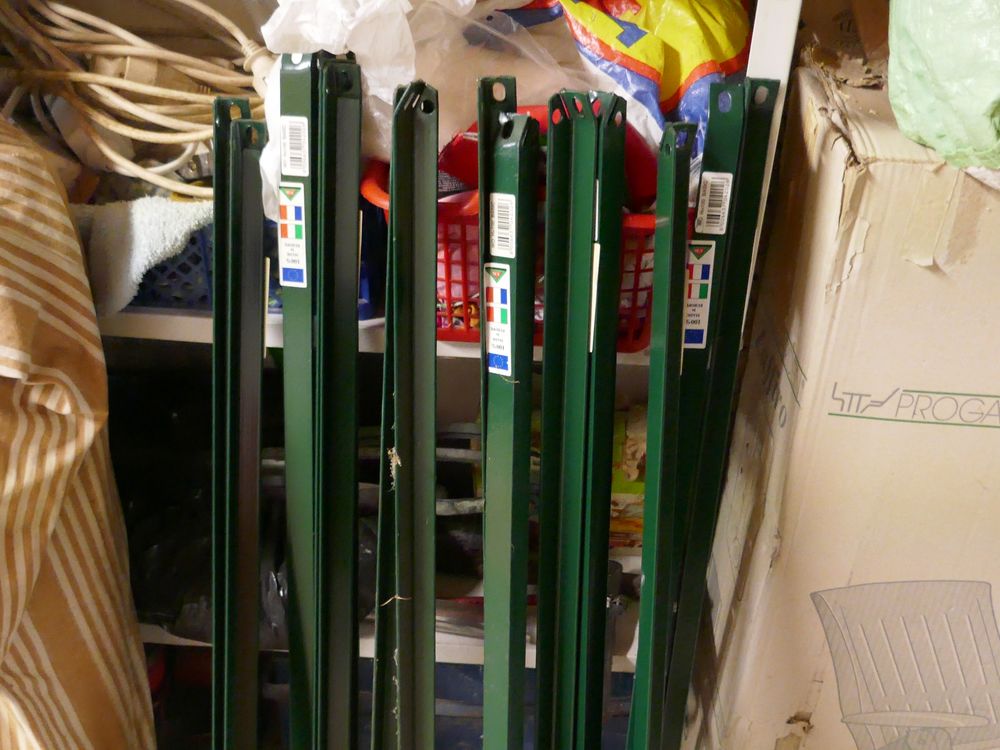 pi Bricolage