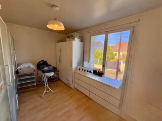  Maison  vendre 6 pices 108 m