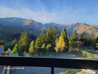  Duplex/triplex  vendre 2/3 pices 32 m