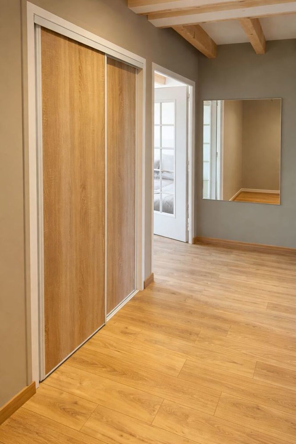 Vente Appartement Appartement T4 90m2 Grézieu / Craponne Grézieu-la-varenne