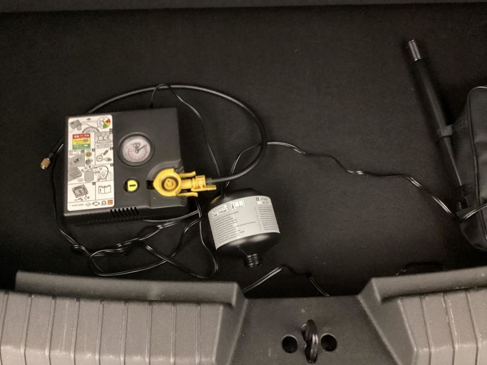 Duster Hybrid 140 Journey 2025 occasion 83500 La Seyne-sur-Mer