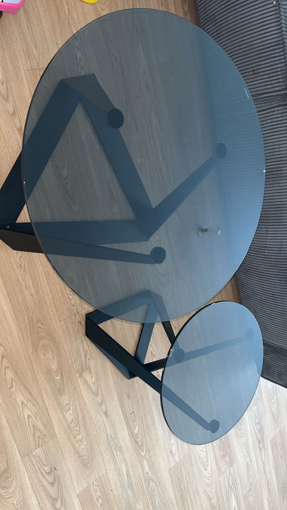 Tables basses Meubles