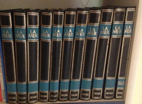 Encyclop�die 10 T�teghem (59)