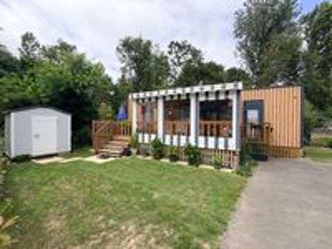  2023 occasion 85160 Saint-Jean-de-Monts