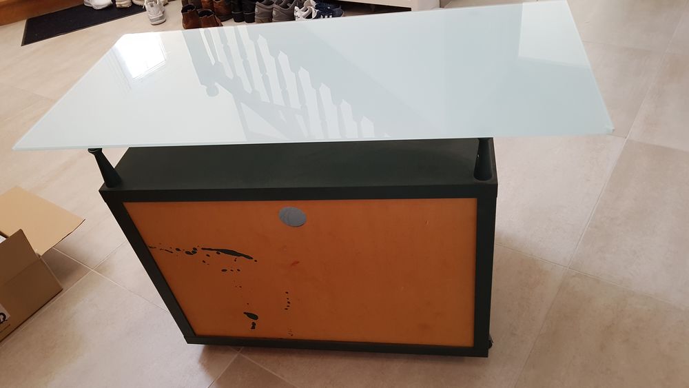 Meuble TV Meubles