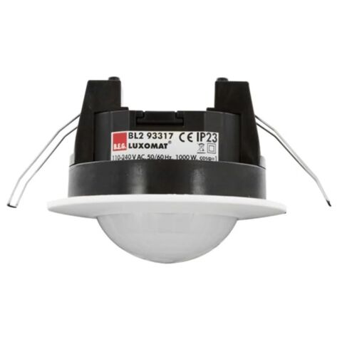 Détecteurs de mouvement plafonnier Luxomat 45 Beauchamp (95)