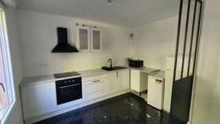  Appartement à louer 2 pièces 48 m²