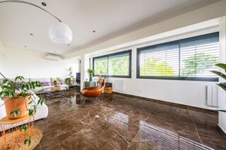  Maison à vendre 6 pièces 161 m²