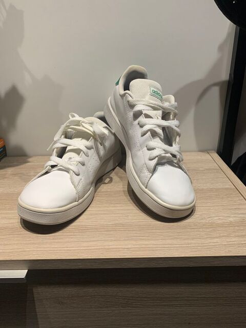 Achetez chaussure neuf revente cadeau annonce vente Villars