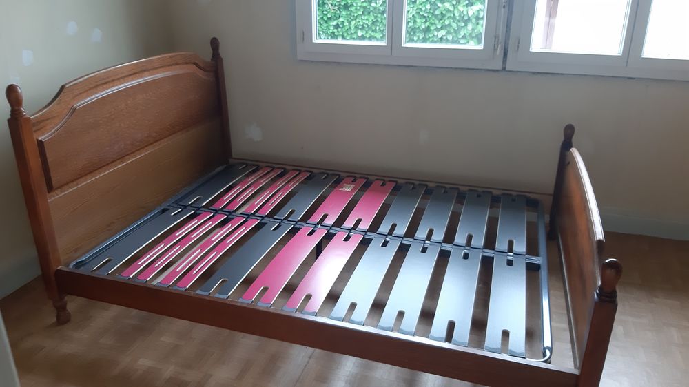 Vide maison Meubles