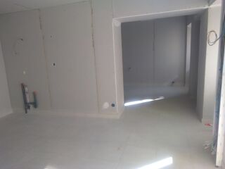  Appartement � louer 6 pi�ces 85 m� Gluiras