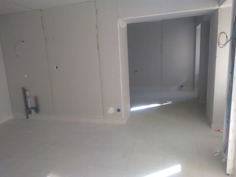  Appartement � louer 6 pi�ces 85 m�