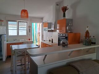  Maison à vendre 2 pièces 46 m²