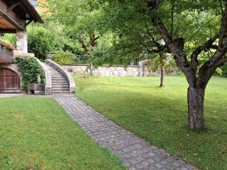  Maison � vendre 8 pi�ces 221 m�