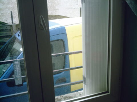 service entretien et r&eacute;paration 0 17600 Saujon