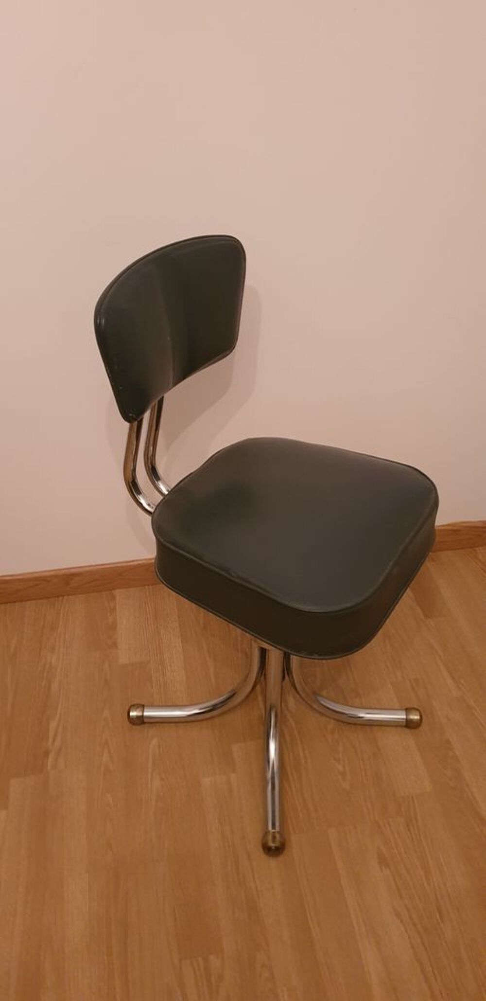 Chaise vintage Meubles