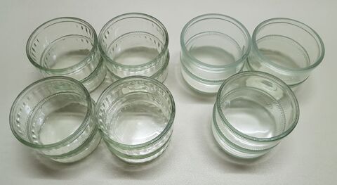 Ramequins en verre 10 Marignane (13)