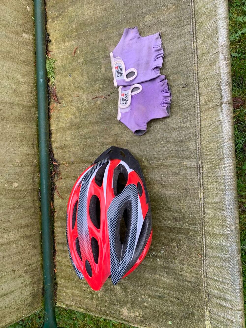 V&eacute;lo 26 pouces, MBK Vélos