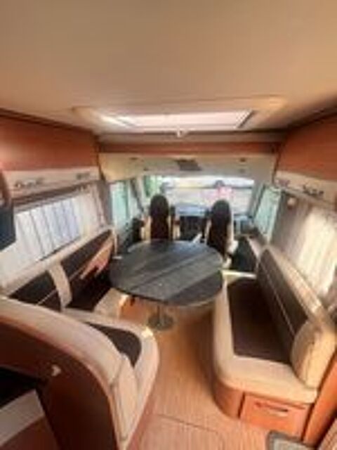  2010 occasion 32810 Preignan