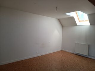  Maison à louer 4 pièces 96 m²