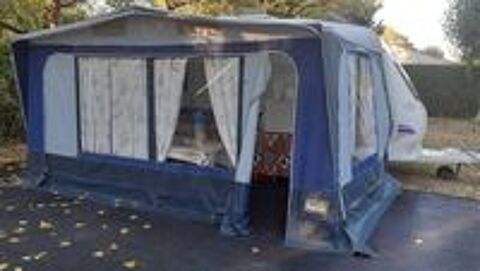  2009 occasion 62143 Angres