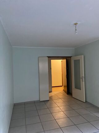  Appartement � louer 2 pi�ces 42 m�