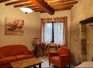  Maison � vendre 5 pi�ces 135 m�