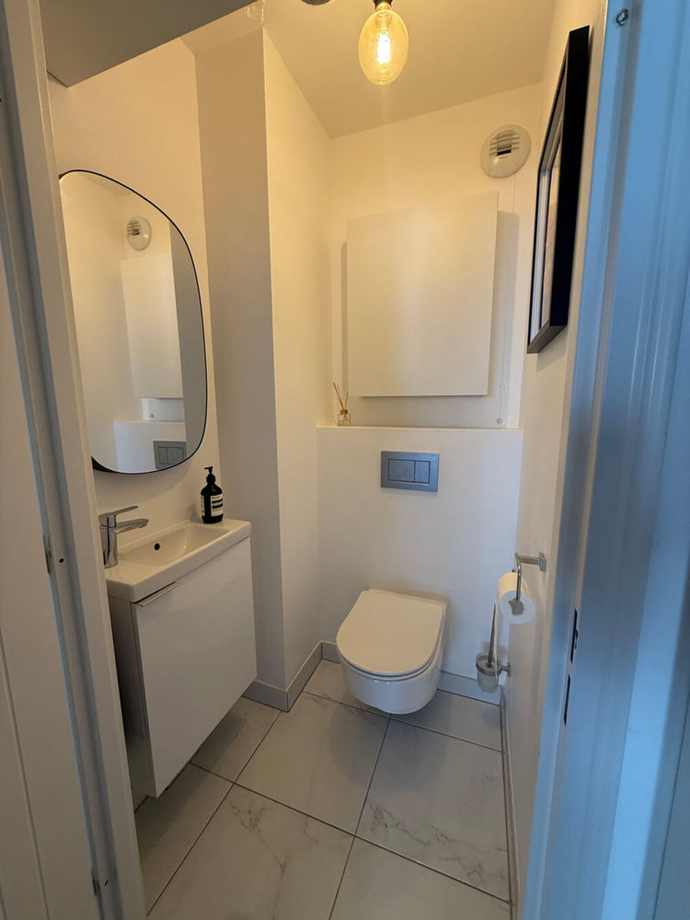 � vendre  Appartement Levallois-Perret (92300)