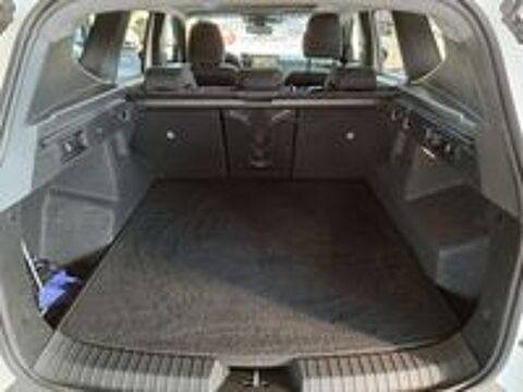 Bigster Hybrid 155 Extreme 2025 occasion 95220 Pierrelaye