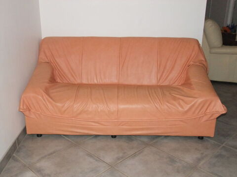 canap 3 places 30 Surzur (56)