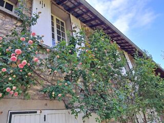  Maison � vendre 14 pi�ces 300 m�