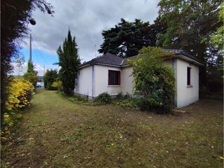  Maison � vendre 5 pi�ces 107 m�