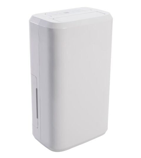 Déshumidificateur Portable Blanc 90 Saint-Chamond (42)