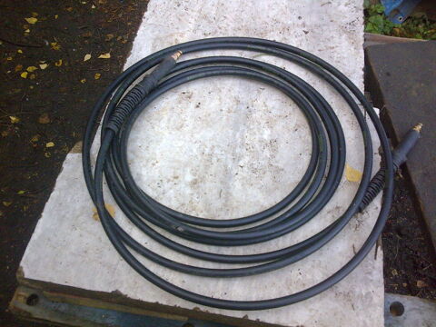 tuyau pr�ssion 10 Cernoy (60)