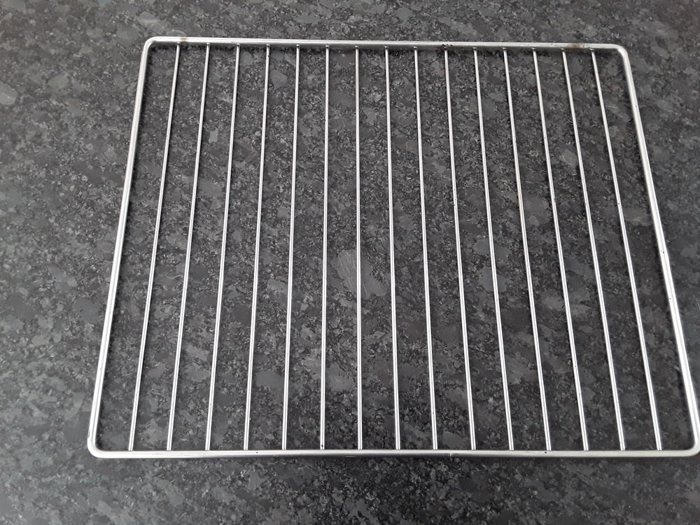 Grille de four Electroménager