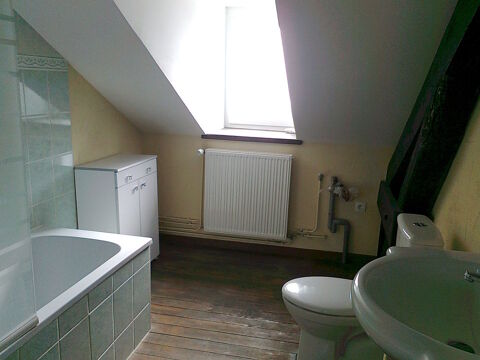  Appartement � louer 3 pi�ces 90 m�