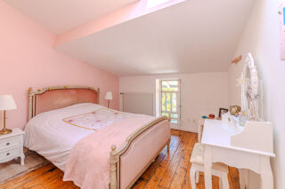  Appartement  vendre 4 pices 100 m