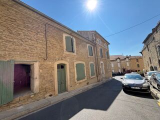  Maison  vendre 4 pices 149 m