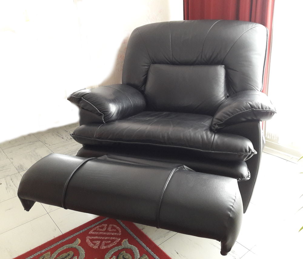 Fauteuil relaxant Meubles
