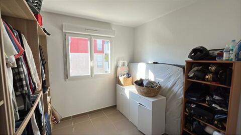  Appartement  louer 3 pices 62 m Pgomas