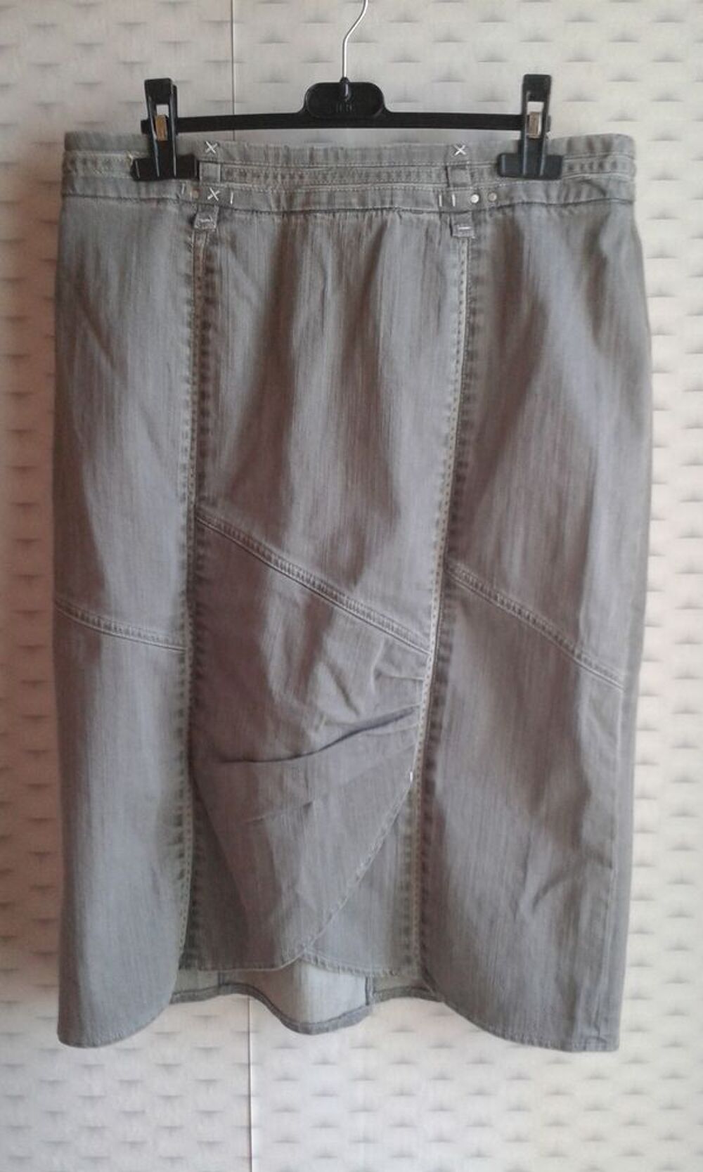 tailleur jupe Vêtements