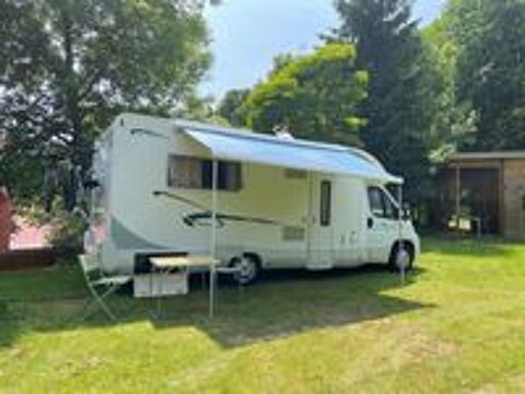  2008 occasion 34770 Gigean