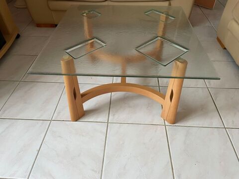 Table basse verre 70 Talant (21)
