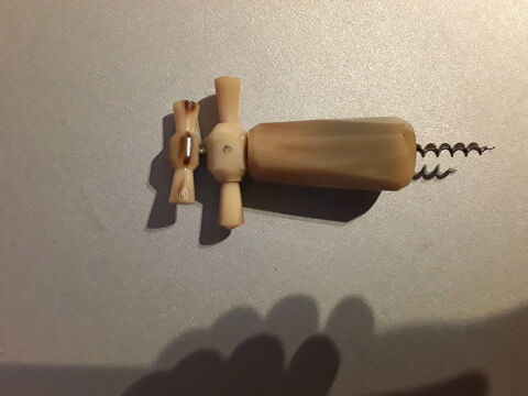 Tire bouchon 50 Herry (18)